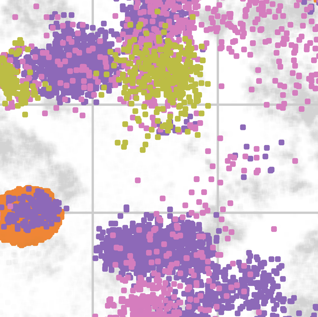 blossom.png